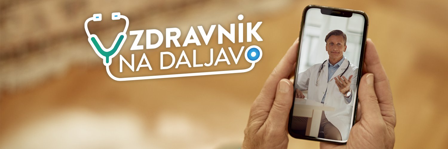 ZavSava's profile banner image