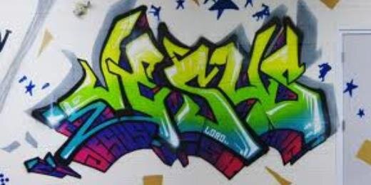 Ashlyn_Raman's profile banner image