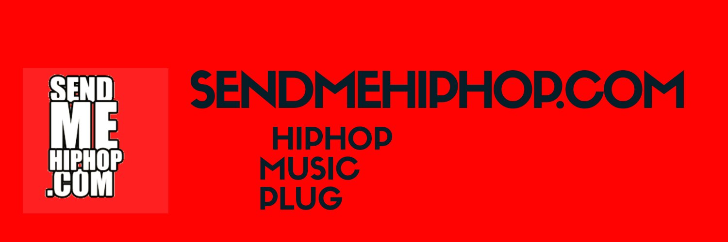 SendMeHipHop's profile banner image