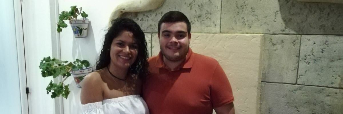 Samu_rodri98's profile banner image