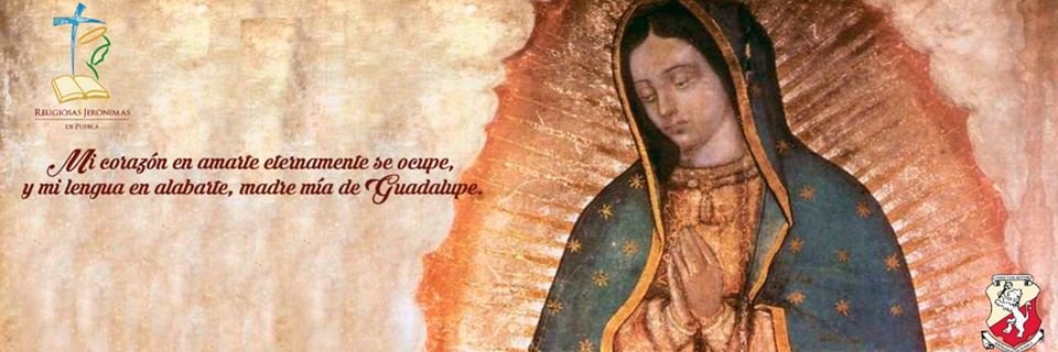 CEGUPAEP's profile banner image