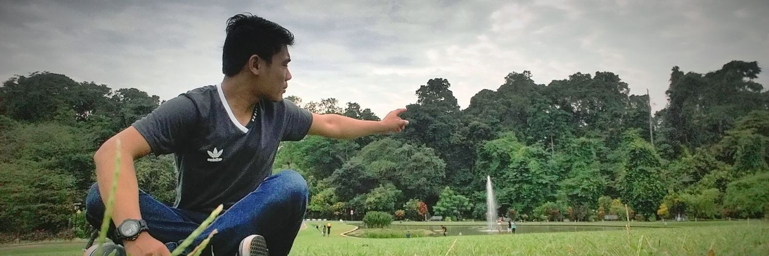 Azis_Susanto07's profile banner image
