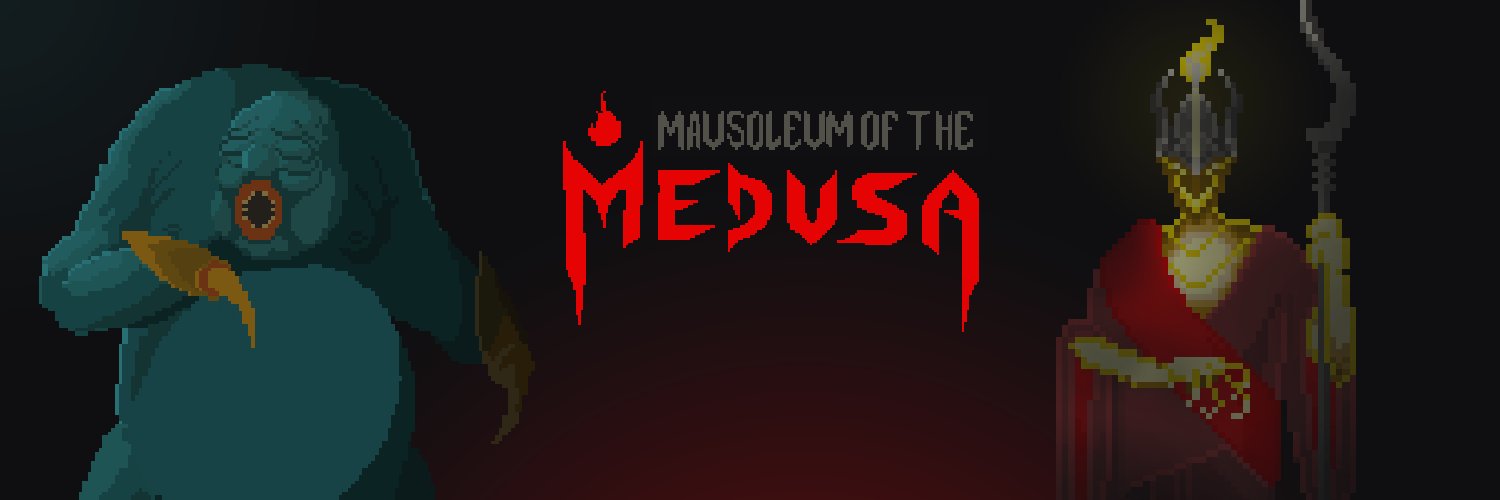 newhellstudios's profile banner image