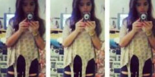 Day_Amandaa's profile banner image
