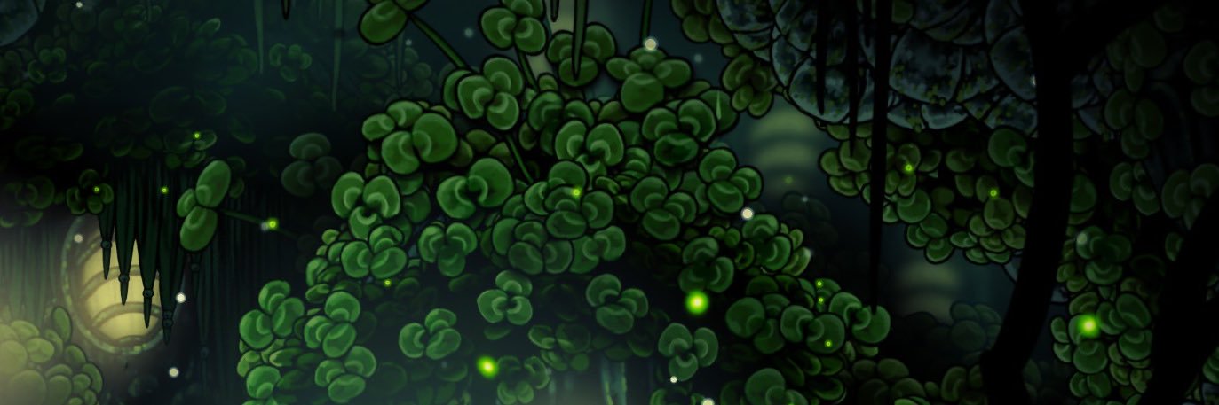 _NelVA_'s profile banner image