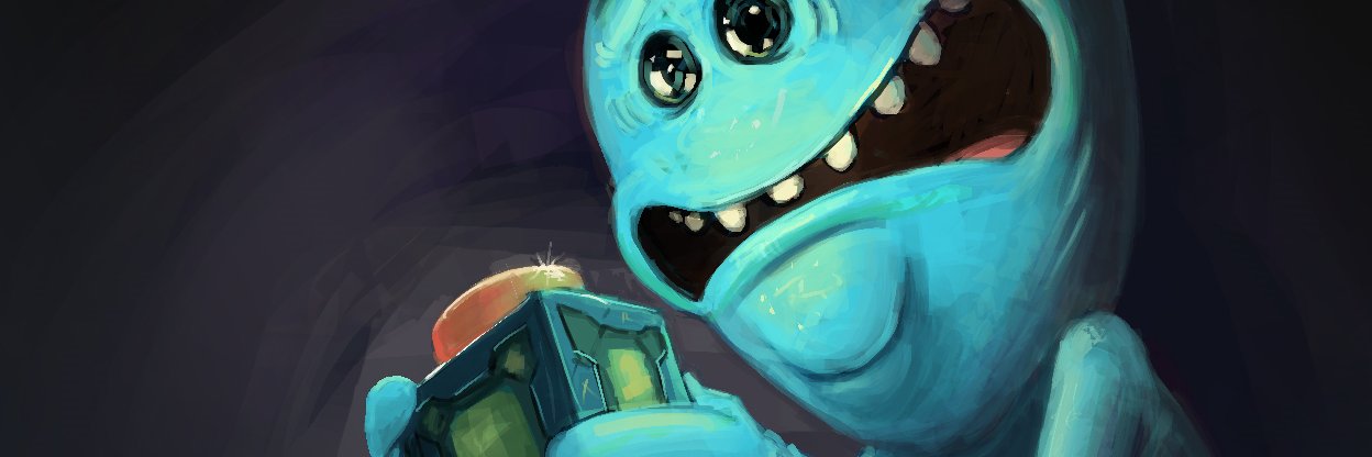 jonathanyetti's profile banner image