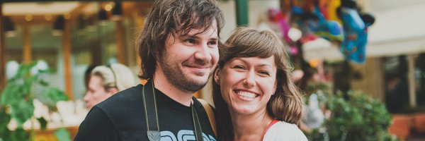 roman_rott Profile Banner