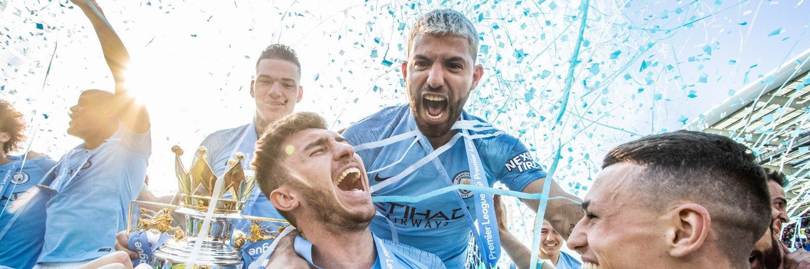 Craig_Thorpe_'s profile banner image