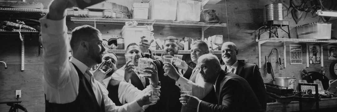 JoeyBellinger's profile banner image