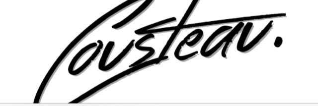 Supercousteau's profile banner image