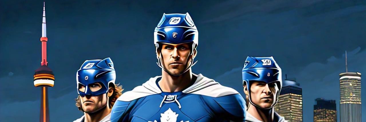 CaptinJoe0523's profile banner image