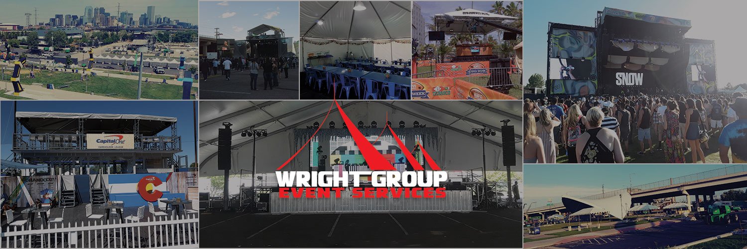 CO_WrightGroup's profile banner image