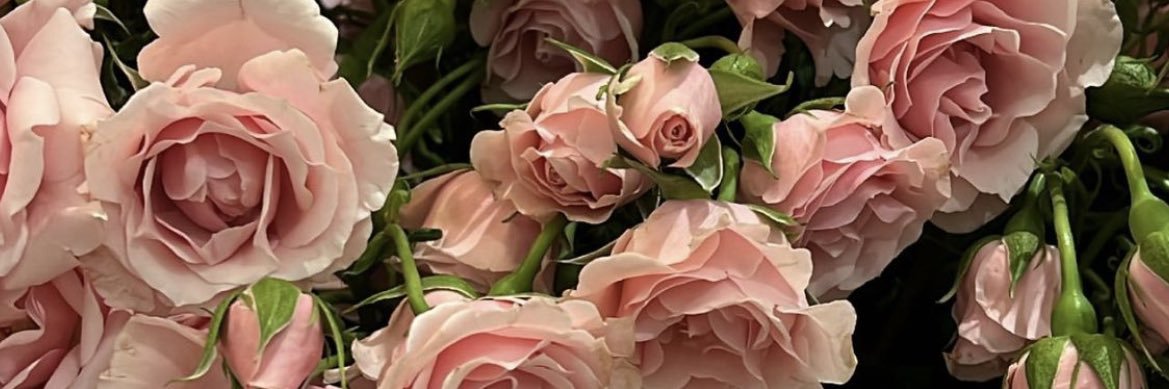 mooretocome_'s profile banner image