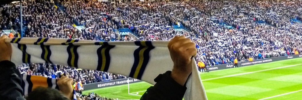 TomJackPower's profile banner image