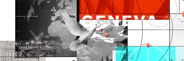 swissinfo_en Profile Banner