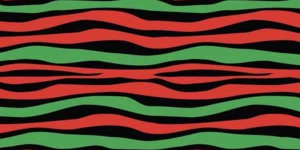JRA2430's profile banner image