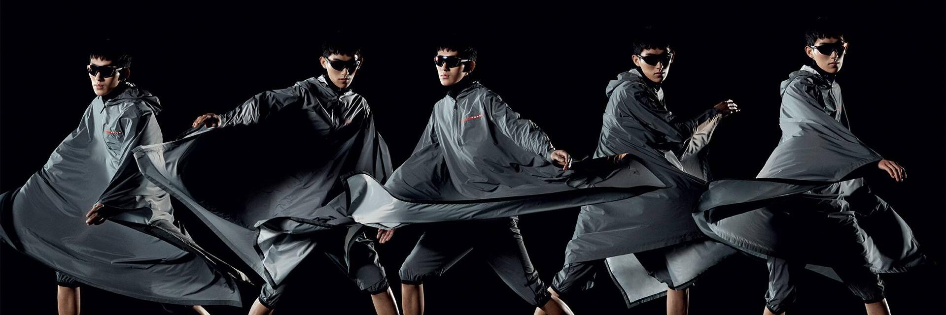 EssentialHomme's profile banner image
