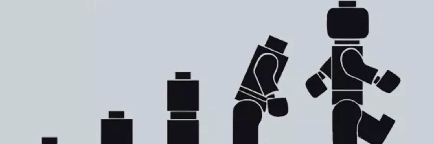 HexhamFoodCo's profile banner image