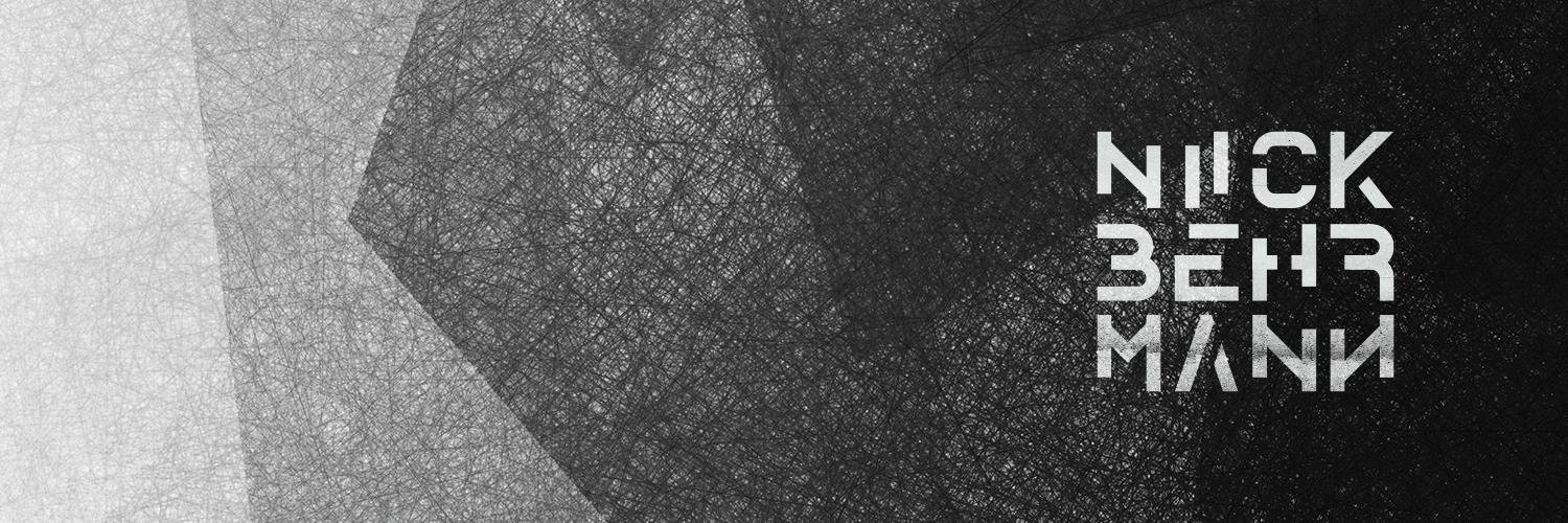 cafeman_hu's profile banner image