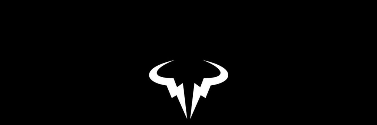 _raahii's profile banner image