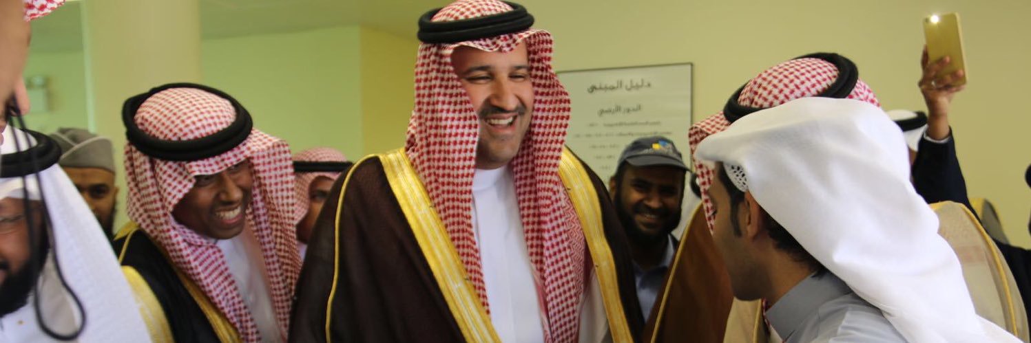 عمر الجهني banner