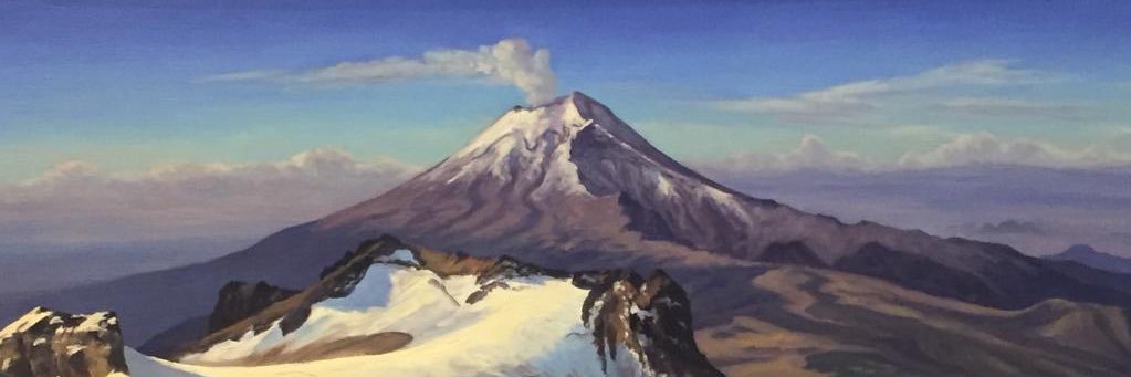 Hugo_Buaca's profile banner image