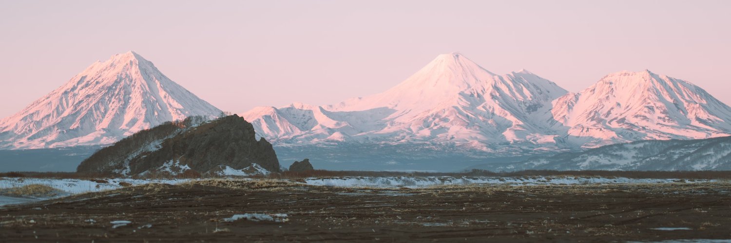 RandonneeNomade's profile banner image