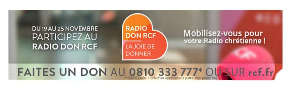 rcfapropos's profile banner image