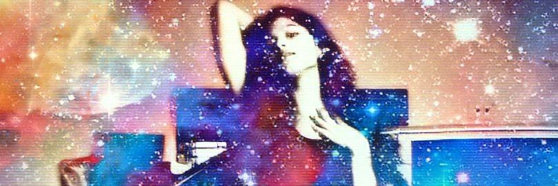 Smriti_off's profile banner image