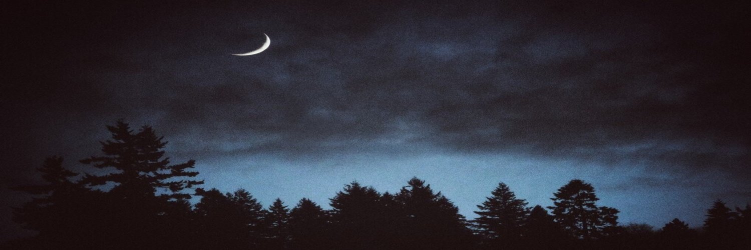 GhostDarkz banner