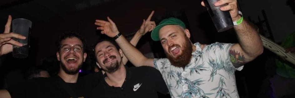 iWolfail's profile banner image