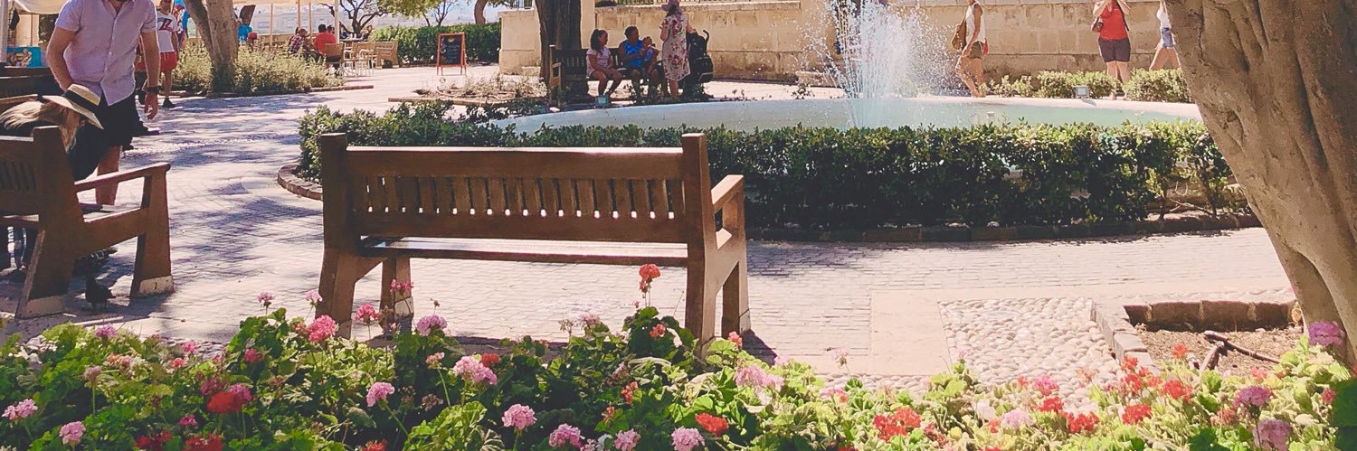 sun__XS's profile banner image