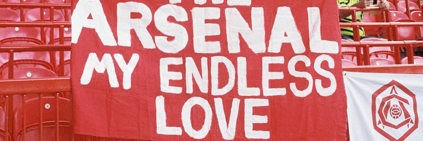 AndrewVennard's profile banner image