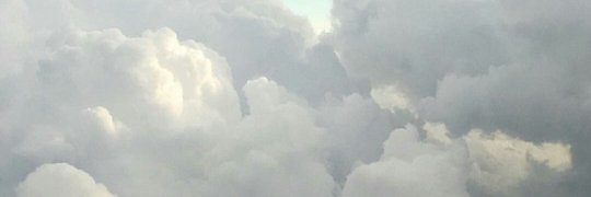 jacksonschuler_'s profile banner image