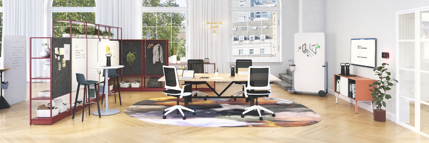 officeinsp's profile banner image