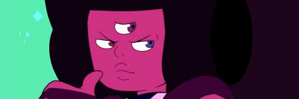 _LadySith Profile Banner