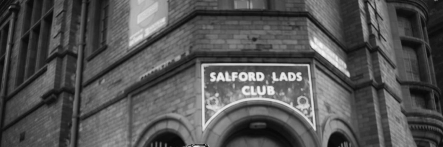 Hannah Rodger's banner