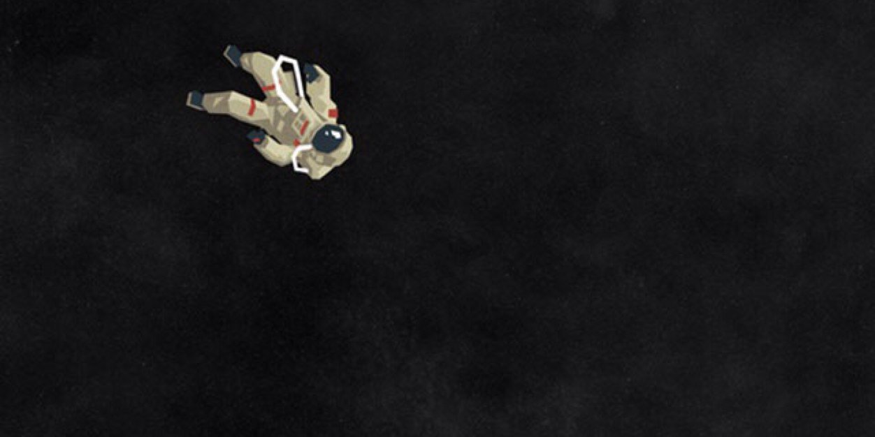 Lu_nonefree's profile banner image