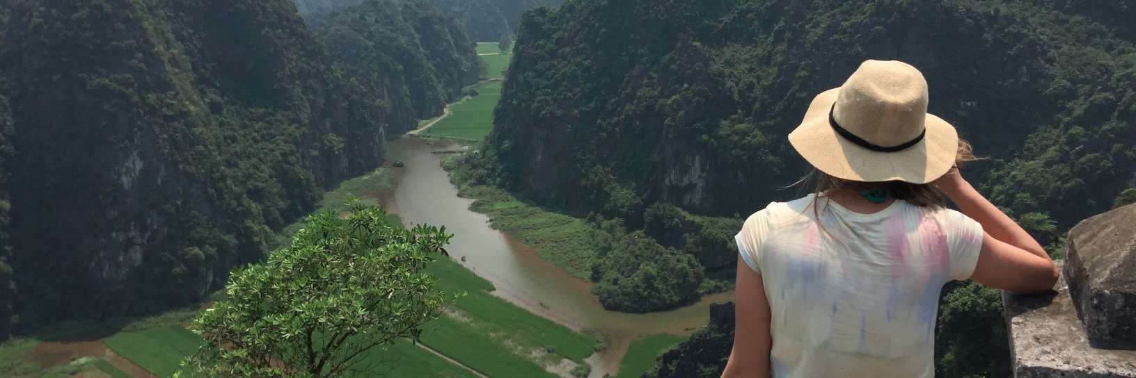 nattydodd's profile banner image