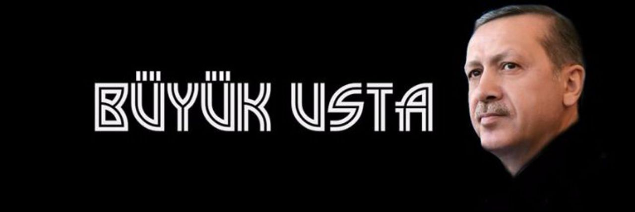 Aktim_2023's profile banner image