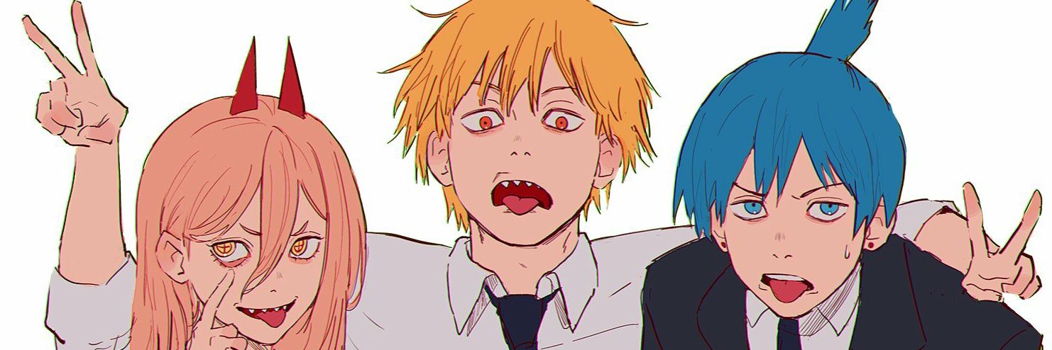 Manuel 🔆 banner