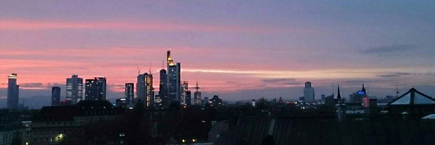 J_Buehl's profile banner image
