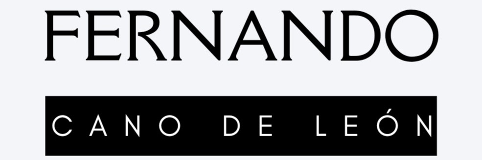 SoyFernandoCano's profile banner image