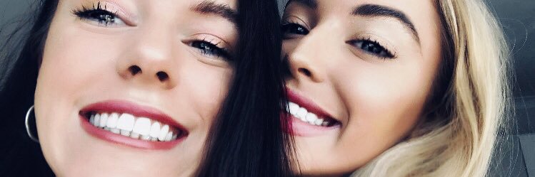 ellen_knight's profile banner image
