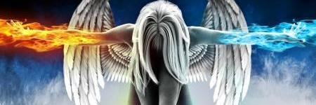 DarkAngl3's profile banner image