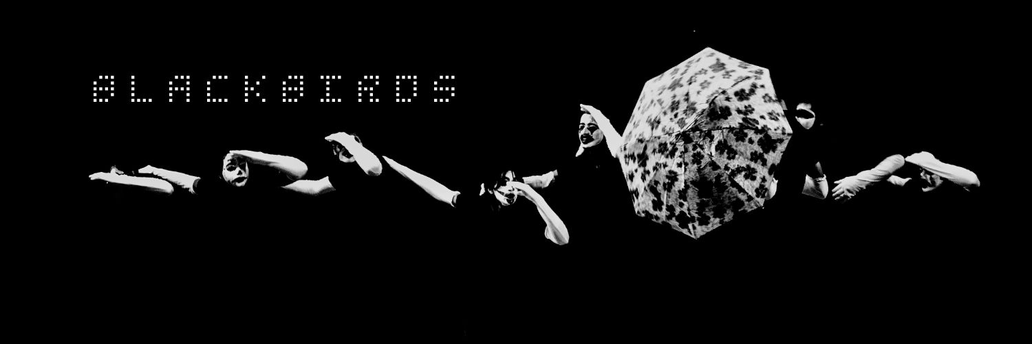 the__artistic's profile banner image