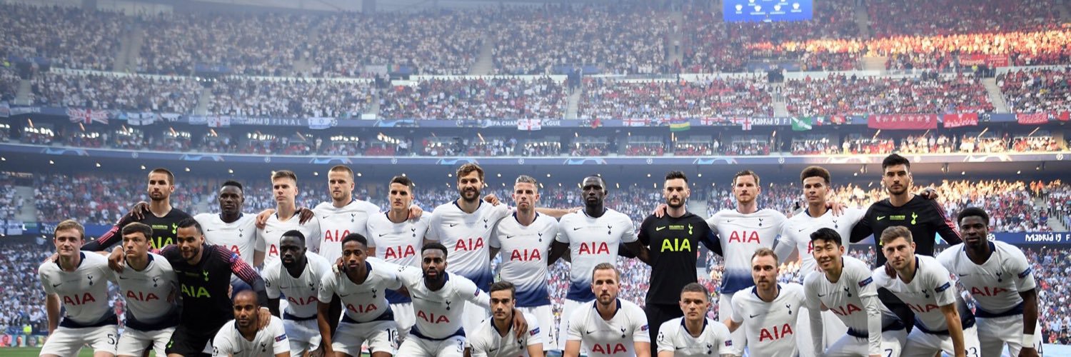 MackanMike1994's profile banner image