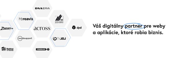 webikon Profile Banner