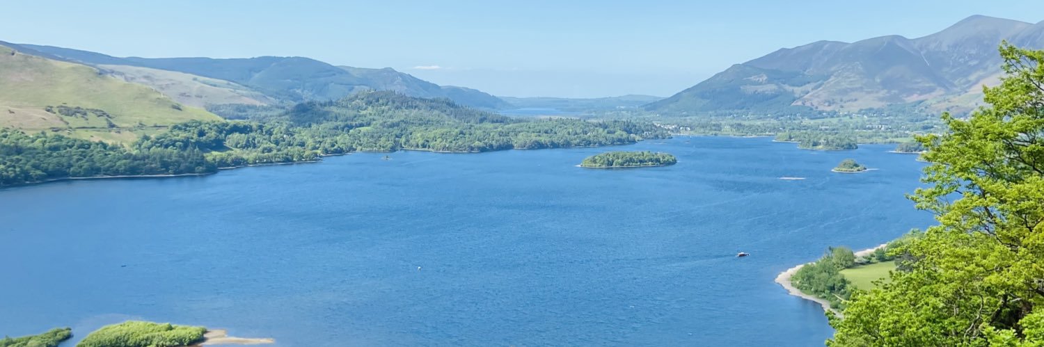 jamesagerr's profile banner image