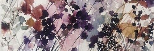 brijones04's profile banner image